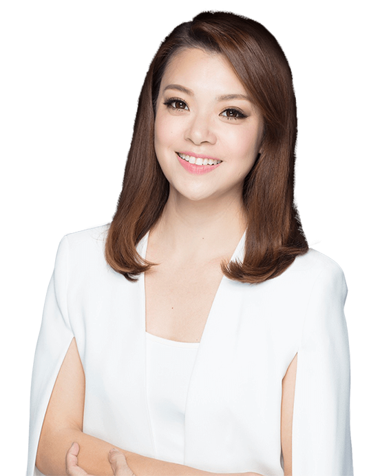 舒杰室內裝修設計