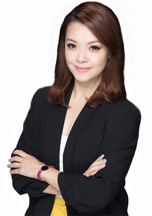 唐林建築室內設計