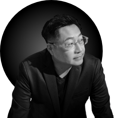 麒成益設計