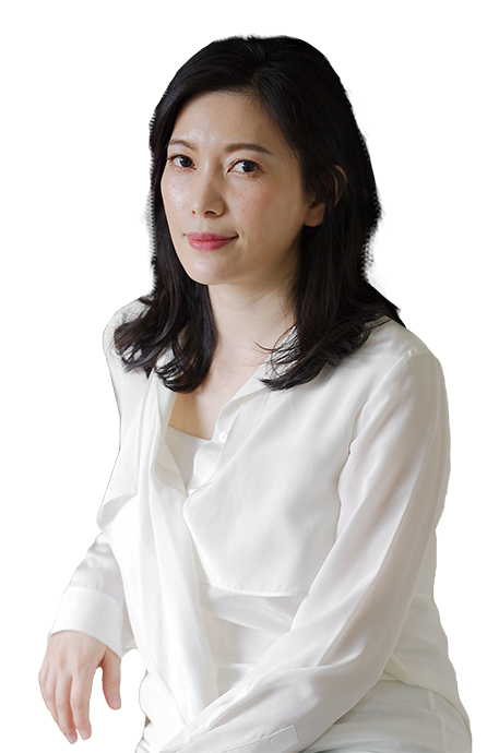 唐林建築室內設計