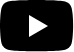 YT-icon
